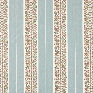 Sanderson fabric highgrove 44 product listing