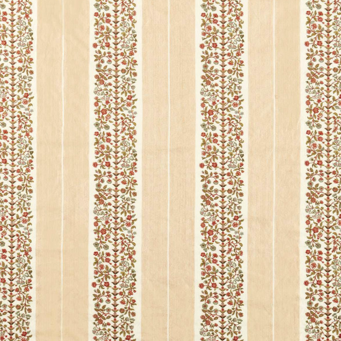 Sanderson fabric highgrove 45 product detail