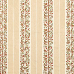 Sanderson fabric highgrove 45 product listing
