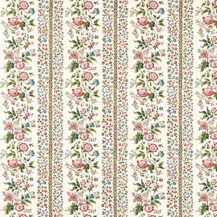 Sanderson fabric highgrove 46 product detail