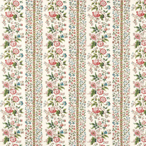Sanderson fabric highgrove 46 product listing