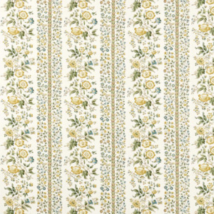 Sanderson fabric highgrove 47 product listing