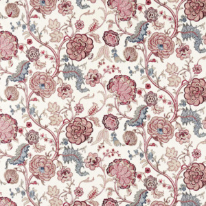 Sanderson fabric highgrove 48 product listing