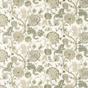 Sanderson fabric highgrove 49 product listing