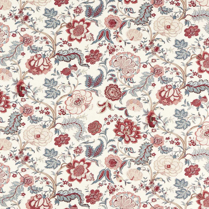 Sanderson fabric highgrove 51 product detail