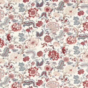 Sanderson fabric highgrove 51 product listing