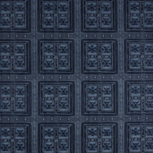 Sanderson fabric highgrove 52 product listing
