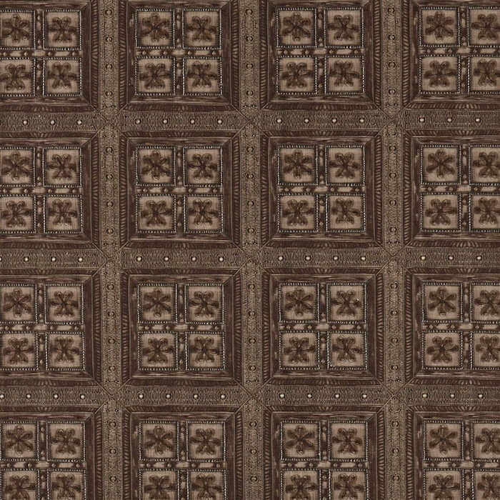 Sanderson fabric highgrove 53 product detail