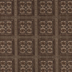 Sanderson fabric highgrove 53 product listing