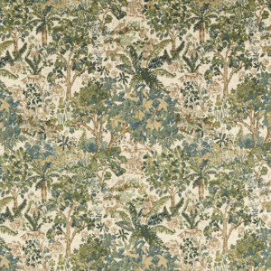 Sanderson fabric highgrove 54 product listing