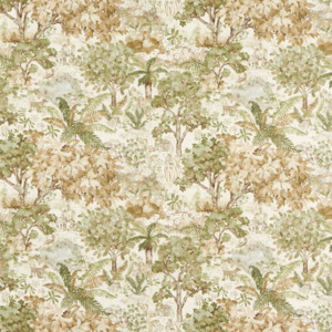 Sanderson fabric highgrove 55 product listing