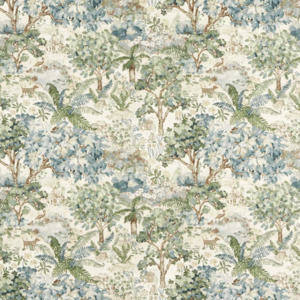 Sanderson fabric highgrove 56 product listing