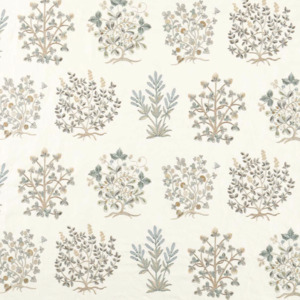 Sanderson fabric highgrove 57 product listing