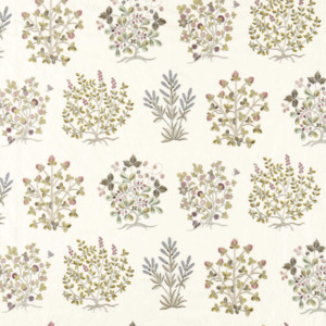 Sanderson fabric highgrove 58 product listing