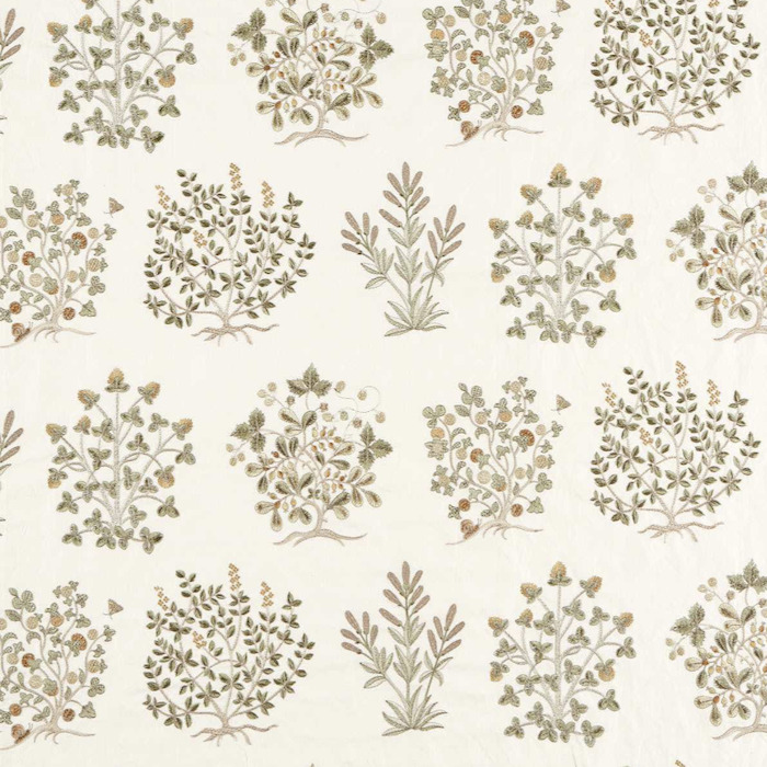 Sanderson fabric highgrove 59 product detail
