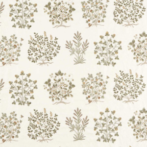 Sanderson fabric highgrove 59 product listing
