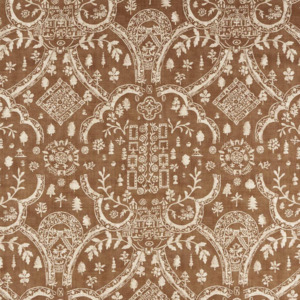 Sanderson fabric highgrove 60 product listing