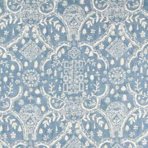 Sanderson fabric highgrove 61 product listing