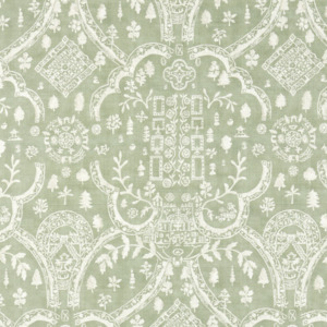 Sanderson fabric highgrove 62 product listing