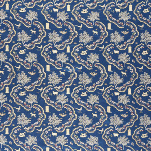 Sanderson fabric highgrove 65 product listing