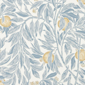 Sanderson wallpaper highgrove 1 product listing