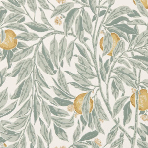 Sanderson wallpaper highgrove 2 product listing