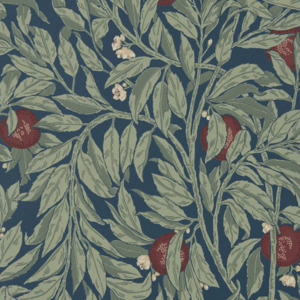 Sanderson wallpaper highgrove 3 product listing