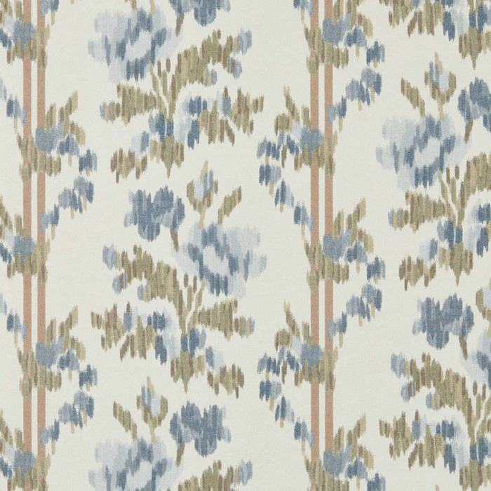 Sanderson wallpaper highgrove 4 product detail