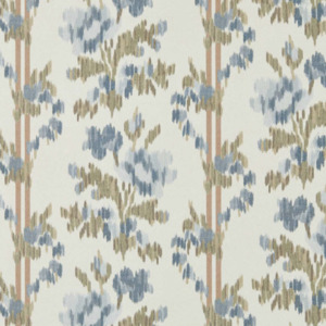 Sanderson wallpaper highgrove 4 product listing