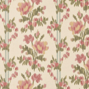Sanderson wallpaper highgrove 5 product listing