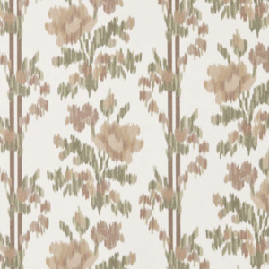 Sanderson wallpaper highgrove 6 product listing