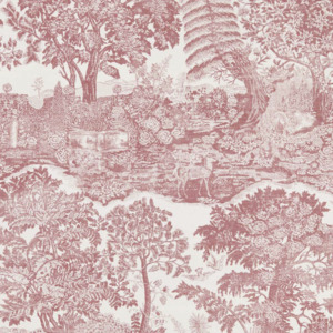 Sanderson wallpaper highgrove 13 product listing