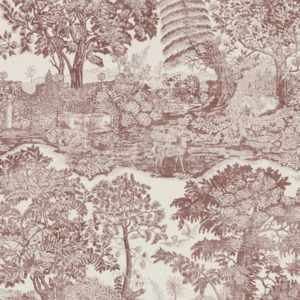 Sanderson wallpaper highgrove 14 product listing
