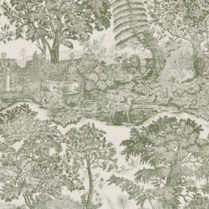 Sanderson wallpaper highgrove 15 product listing