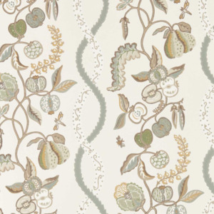 Sanderson wallpaper highgrove 19 product listing