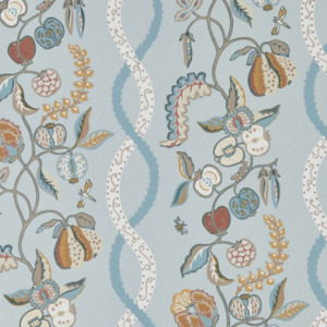 Sanderson wallpaper highgrove 20 product listing