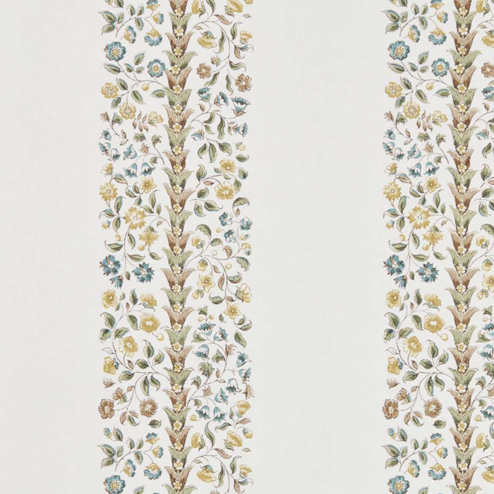 Sanderson wallpaper highgrove 21 product detail