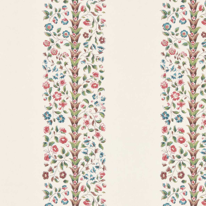 Sanderson wallpaper highgrove 22 product detail