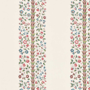 Sanderson wallpaper highgrove 22 product listing