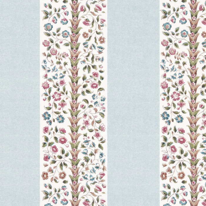 Sanderson wallpaper highgrove 23 product detail
