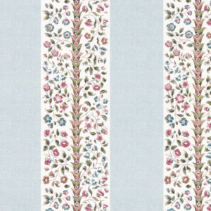 Sanderson wallpaper highgrove 23 product listing