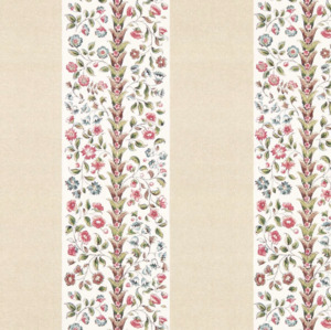 Sanderson wallpaper highgrove 24 product listing