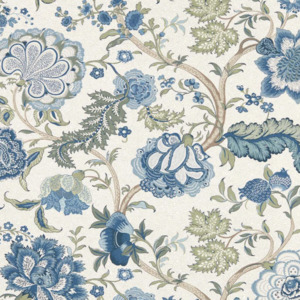 Sanderson wallpaper highgrove 25 product listing