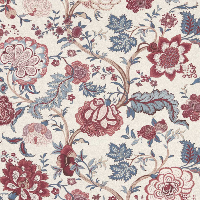 Sanderson wallpaper highgrove 26 product detail
