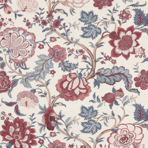 Sanderson wallpaper highgrove 26 product listing