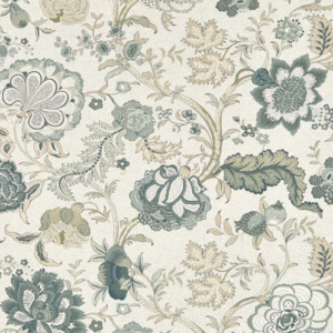 Sanderson wallpaper highgrove 27 product listing