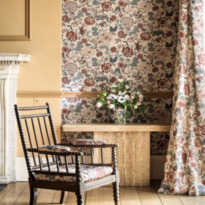 Salisbury wallpaper product listing