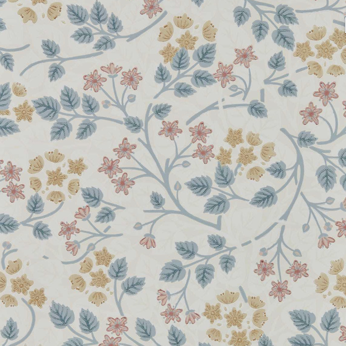 Sanderson wallpaper highgrove 28 product detail