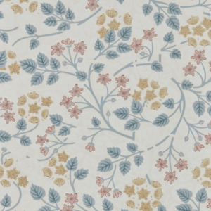 Sanderson wallpaper highgrove 28 product listing