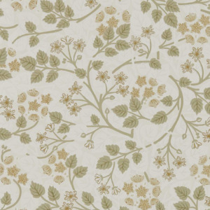 Sanderson wallpaper highgrove 29 product listing